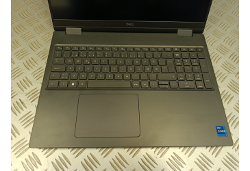 Dell Precision 7670 sleva