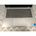 Dell Latitude 5350
