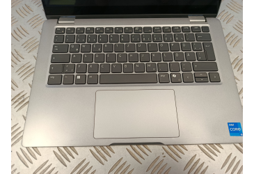 Dell Latitude 5350