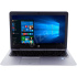 HP EliteBook 850 G3