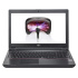 Fujitsu Celsius H780 Quadro P3200 31.3.21