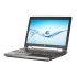 HP Elitebook 8570w  - SLEVA