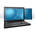 Lenovo Thinkpad W701ds 28.6.21