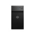 Dell Precision 3640