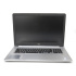 Dell Inspiron 17 - 5770 core i7