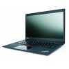 Lenovo Thinkpad X1 Carbon