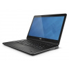 Dell Latitude E7250 Touch