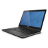 Dell Latitude E7250 Touch