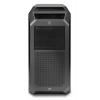 HP Z8 G4
