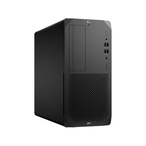 HP Z2 Tower G5 