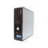 Dell Optiplex 380 sff 