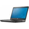 Dell Latitude E6540 - sleva