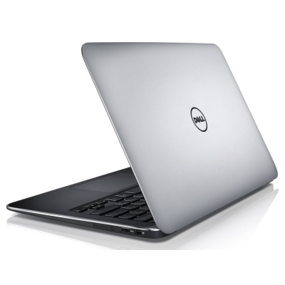 Dell XPS 13 - 9343