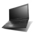 Lenovo B590