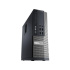 Dell OptiPlex 7020  sff