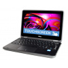 Dell Latitude 3189 touch