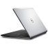 Dell Inspiron 5749