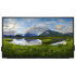 Dell C8621QT 86" dotyk IPS
