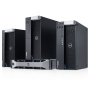 Workstations XEON