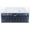 HP ProLiant DL580 Gen7