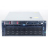 HP ProLiant DL580 Gen7