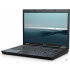 HP Compaq 8510p WIN10