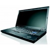 Lenovo Thinkpad W510 FHD