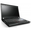 Lenovo Thinkpad X220