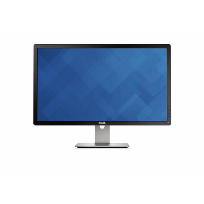 Dell Professional P2414H - LED monitor 24"