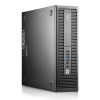 HP EliteDesk 800 G2