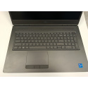 Dell Precision 7760 - SLEVA