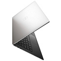 Dell XPS 13 - 9370  4K Touch
