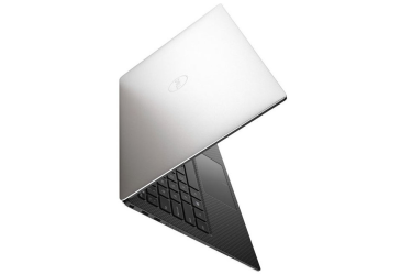Dell XPS 13 - 9370  4K Touch