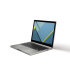 Google Chromebook Pixel 11.2.20