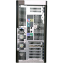 Dell Precision T7610 