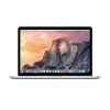 Apple MacBook Pro 15" Retina