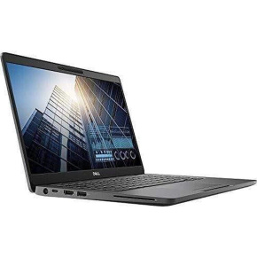 Dell Latitude 5300 2-in-1