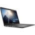 Dell Latitude 5300 2-in-1