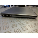 Dell Precision 7670 sleva