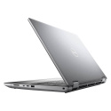 Dell Precision 7670 Core i9
