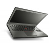 Lenovo Thinkpad X240 i7 Win10