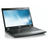 Dell Latitude E5510 WIN10