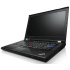 Lenovo Thinkpad T420 