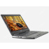 Dell Precision M7510 i7 6920HQ