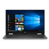 Dell XPS 13 - 9365 Sleva