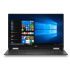 Dell XPS 13 - 9365 Sleva