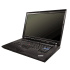 Lenovo Thinkpad R500