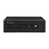 HP EliteDesk 800 G1 SFF 17.7.20