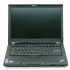 Lenovo Thinkpad T410