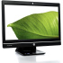 HP Compaq Pro 6300  AIO  sleva
